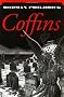 Coffins
