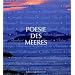 Poesie des Meeres