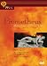 Prometheus: Musical Variations on a Myth