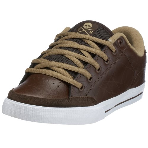 C1RCA Men's Lopez 50 Select Sneaker