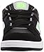DC Manteca Lowtop Skate Shoe (Little Kid/Big Kid)