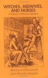 Witches, Midwives, and Nurses