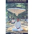 Making Fields of Merit (Buddhist Femal Ascetics and Gendered Orders in Thailand) (Critical Dialogues in Southeast Asian Studies) (Paperback)