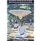 Making Fields of Merit (Buddhist Femal Ascetics and Gendered Orders in Thailand) (Critical Dialogues in Southeast Asian Studies) (Paperback)