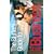 The Bluffer's Guide to Small Business (Bluffer's Guides)