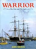 Warrior : the first and the last
