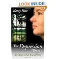 The Depression Trap: Ten Ways to Set Yourself Free