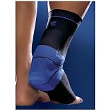 Bauerfeind AchilloTrain Achilles Tendon Support