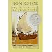 Homesick, My Own Story