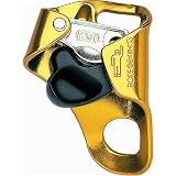 Petzl Croll Chest Ascender