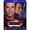 Blu-Ray Discs That Aren't Quite As Good
