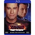Broken Arrow [Blu-ray]