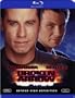 Broken Arrow [Blu-ray]