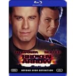 SAVE $7.5 - Broken Arrow [Blu-ray] $9.49