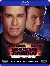 Watch Broken Arrow Online.