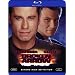 Broken Arrow [Blu-ray]