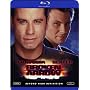 Broken Arrow [Blu-ray]