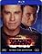 Broken Arrow [Blu-ray]