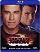 Broken Arrow [Blu-ray]