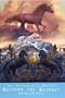 Beyond the Sunset (Unicorns Secret)