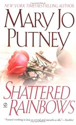 Shattered Rainbows