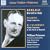 Harold in Italy/Viola Concerto (Primrose)