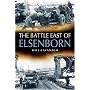 Battle East of Elsenborn