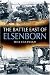 The Battle East of Elsenborn: 1st US Army at the Battle of the Bulge - December 1944