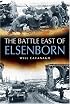 Battle East of Elsenborn