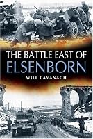 Battle East of Elsenborn