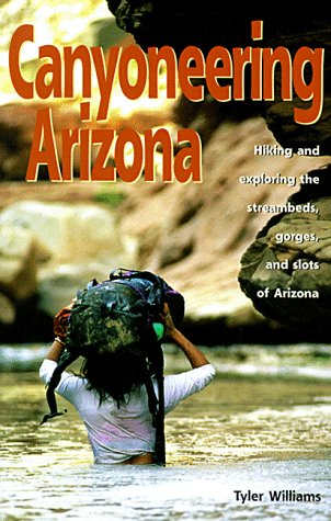 Arizona
