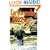 Canyoneering Arizona: Hiking and Exploring the Streambeds, Gorges and Slots of Arizona (Hiking & Biking)