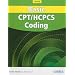 Basic CPT/ HCPCS Coding 2008