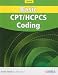 Basic CPT/ HCPCS Coding 2008