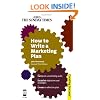 How to Write a Marketing Plan: Creating Success 88