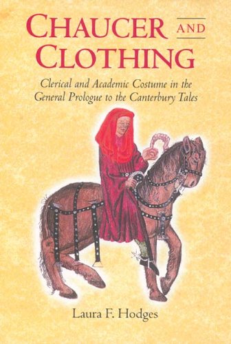 The Canterbury Tales