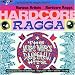Hardcore Ragga 1