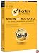 Norton 360 Multi-Device
