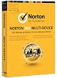 Norton 360 Multi-Device