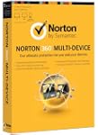Norton 360 Multi-Device