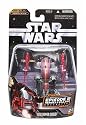 Star Wars Greatest Hits Basic Figure Destroyer Droid