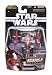 Star Wars Greatest Hits Basic Figure Destroyer Droid