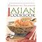 Cook Books You Can't Live Without