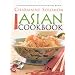 Cook Books You Can't Live Without