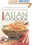 Complete Asian Cookbook