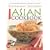 The Complete Asian Cookbook