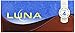 LUNA BAR - Gluten Free Bar - S'mores - (1.69 oz)