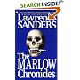 The Marlow Chronicles