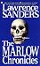 The Marlow Chronicles
