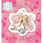 Rose Plays Hide and Seek (Flower Fairies Friends)